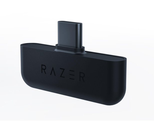 Razer Barracuda X Black - 669275 - zdjęcie 9